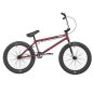 Preview: BMX-Rad Mankind Libertad 20.5" 2022