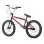 Preview: BMX-Rad Mankind Libertad 20.5" 2022