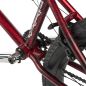 Preview: BMX-Rad Mankind Libertad 20.5" 2022