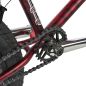 Preview: BMX-Rad Mankind Libertad 20.5" 2022