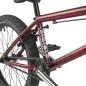 Preview: BMX-Rad Mankind Libertad 20.5" 2022