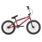 Preview: BMX-Rad Mankind NXS 18" 2022