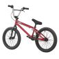 Preview: BMX-Rad Mankind NXS 18" 2022