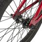 Preview: BMX-Rad Mankind NXS 18" 2022