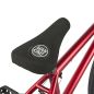 Preview: BMX-Rad Mankind NXS 18" 2022