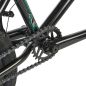 Preview: BMX-Rad Mankind NXS 18" 2022