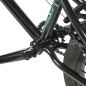 Preview: BMX-Rad Mankind NXS 18" 2022