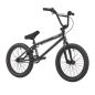 Preview: BMX-Rad Mankind NXS 18" 2022