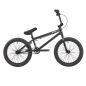 Preview: BMX-Rad Mankind NXS 18" 2022