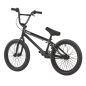 Preview: BMX-Rad Mankind NXS 18" 2022