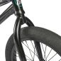 Preview: BMX-Rad Mankind NXS 18" 2022