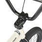 Preview: BMX-Rad Mankind NXS JR 20" 2022