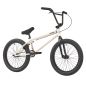 Preview: BMX-Rad Mankind NXS JR 20" 2022