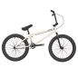 Preview: BMX-Rad Mankind NXS JR 20" 2022