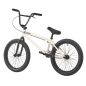 Preview: BMX-Rad Mankind NXS JR 20" 2022