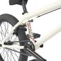 Preview: BMX-Rad Mankind NXS JR 20" 2022