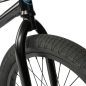 Preview: BMX-Rad Mankind NXS JR 20" 2022