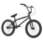 Preview: BMX-Rad Mankind NXS JR 20" 2022