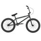 Preview: BMX-Rad Mankind NXS JR 20" 2022