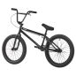 Preview: BMX-Rad Mankind NXS JR 20" 2022