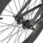 Preview: BMX-Rad Mankind NXS JR 20" 2022