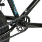 Preview: BMX-Rad Mankind NXS JR 20" 2022