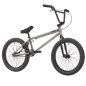 Preview: BMX-Rad Mankind NXS XL 21" 2022