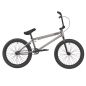 Preview: BMX-Rad Mankind NXS XL 21" 2022