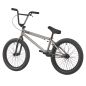 Preview: BMX-Rad Mankind NXS XL 21" 2022