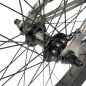 Preview: BMX-Rad Mankind NXS XL 21" 2022