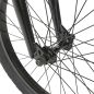 Preview: BMX-Rad Mankind NXS XL 21" 2022