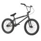 Preview: BMX-Rad Mankind NXS XL 21" 2022