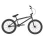 Preview: BMX-Rad Mankind NXS XL 21" 2022