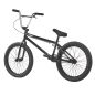 Preview: BMX-Rad Mankind NXS XL 21" 2022