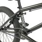 Preview: BMX-Rad Mankind NXS XL 21" 2022