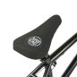 Preview: BMX-Rad Mankind NXS XL 21" 2022