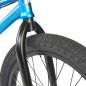 Preview: BMX-Rad Mankind NXS XS 18.5" 2022