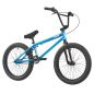 Preview: BMX-Rad Mankind NXS XS 18.5" 2022