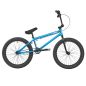 Preview: BMX-Rad Mankind NXS XS 18.5" 2022