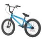 Preview: BMX-Rad Mankind NXS XS 18.5" 2022