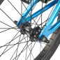 Preview: BMX-Rad Mankind NXS XS 18.5" 2022