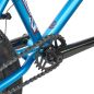 Preview: BMX-Rad Mankind NXS XS 18.5" 2022