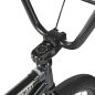 Preview: BMX-Rad Mankind NXS XS 18.5" 2022