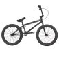 Preview: BMX-Rad Mankind NXS XS 18.5" 2022