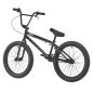 Preview: BMX-Rad Mankind NXS XS 18.5" 2022