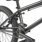 Preview: BMX-Rad Mankind NXS XS 18.5" 2022