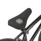 Preview: BMX-Rad Mankind NXS XS 18.5" 2022