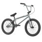 Preview: BMX-Rad Mankind NXS 20.5" 2022