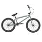 Preview: BMX-Rad Mankind NXS 20.5" 2022