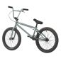 Preview: BMX-Rad Mankind NXS 20.5" 2022